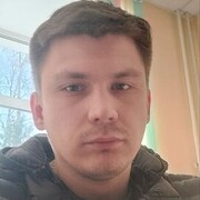 ���������� ���������, ���� ����� �����, 25 ���, ������������ ��� ������, ����� � ���������