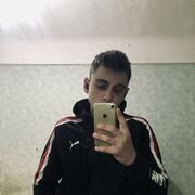  ,   , 29 ,   ,   , c , 