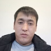  ,   Omur, 42 ,   ,   