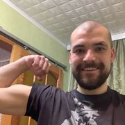 ���������� ���������������, ���� ������� �������, 29 ���, ������������ ��� ������, ����� � ���������, c�������� ���������, ���������