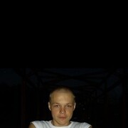 ���������� ������, ���� ������� ������, 34 ����, ������������ ��� ������, ����� � ���������, c�������� ���������, ���������