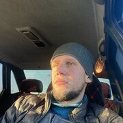  ,   Vlad, 32 ,   