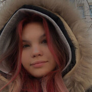 ���������� ������, ���� ������� Anastasia, 22 ����, ������������ ��� ������, ����� � ���������