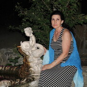  ,   , 63 ,   ,   , c 