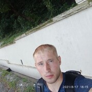  ,   , 27 ,   ,   , c 