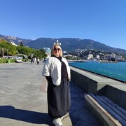  ,   , 47 ,   ,   , c , 