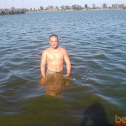 ���������� ��������, ���� ������� ������, 34 ����, ������������ ��� ����� � ���������, c�������� ���������