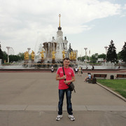  ,   , 53 ,   ,   , c 