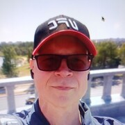 ���������� ������, ���� ������� �������, 48 ���, ������������ ��� c�������� ���������, ���������