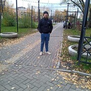  ,   , 29 ,   ,   