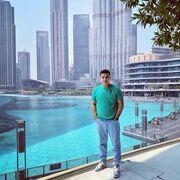 ���������� �������, ���� ������� AAA, 31 ���, ������������ ��� ������, ����� � ���������