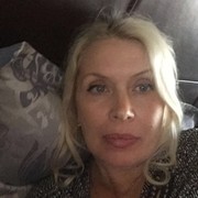  ,   , 64 ,   ,   , c 