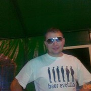  --,   , 38 ,   