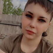  ,   , 25 ,   