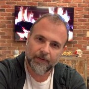  Bagnoo,   Frank, 56 ,   ,   