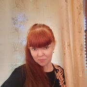 ���������� ������������, ���� ������� ��������, 57 ���, ������������ ��� ���������