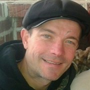  ,   , 51 ,   ,   , c 