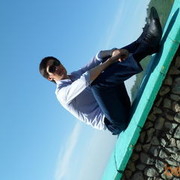  ,   7011015152, 39 ,   , 