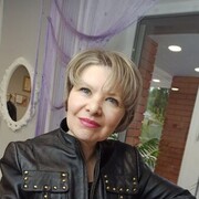  ,   , 53 ,   ,   