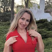  --,   , 35 ,   ,   , c 