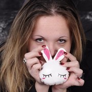  ,   Sana, 34 ,   ,   , c 