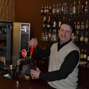 ���������� �����, ���� ������� �����, 53 ����, ������������ ��� ������