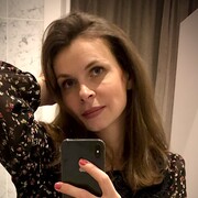 ���������� ������, ���� ������� �����, 39 ���, ������������ ��� ������, ����� � ���������