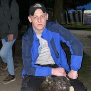  ,   , 27 ,   ,   