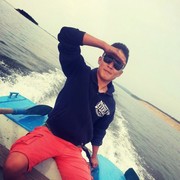  ,   Yakutza, 33 ,   