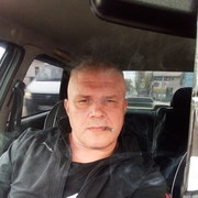 ���������� ������, ���� ������� �������, 48 ���, ������������ ��� ������, ����� � ���������, c�������� ���������