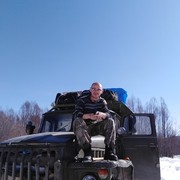  ,   , 52 ,  