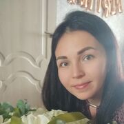 ���������� �����, ���� ������� ������, 38 ���, ������������ ��� ������, ����� � ���������