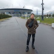 ���������� �����-���������, ���� ������� ����, 27 ���, ������������ ��� ������, ����� � ���������