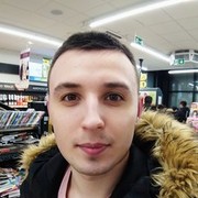  ,   Boris, 30 ,   , 