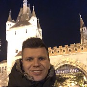  Vecses,  Vladimir, 41