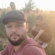 ���������� ������, ���� ������� ������, 34 ����, ������������ ��� ������, ����� � ���������