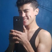 ���������� �������, ���� ������� Shaxzod, 26 ���, ������������ 