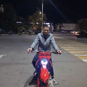  ,   , 30 ,   ,   , c , 