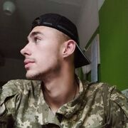  ,  , 24