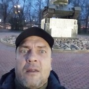  ,   , 49 ,   ,   , c 