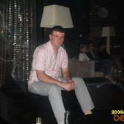  ,  Vlad, 37