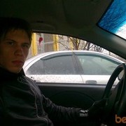 ���������� �������, ���� ������� ������� SCD, 35 ���, ������������ ��� ������