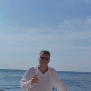 ���������� �����������, ���� ������� ������, 56 ���, ������������ ��� ������, ����� � ���������