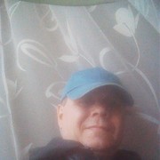  ,   , 53 ,   ,   , c 