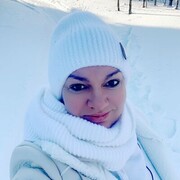  ,   , 51 ,   ,   