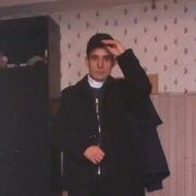  ,   , 50 ,     , c , 