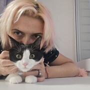 ���������� ������, ���� ������� M����, 35 ���, ������������ ��� ������, ����� � ���������, c�������� ���������