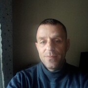 ���������� ����, ���� ������� ���, 45 ���, ������������ ��� ������, ����� � ���������, c�������� ���������, ���������