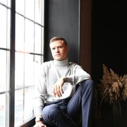  ,   , 35 ,   