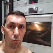  ,   Olegtrans, 46 ,   ,   , c , 